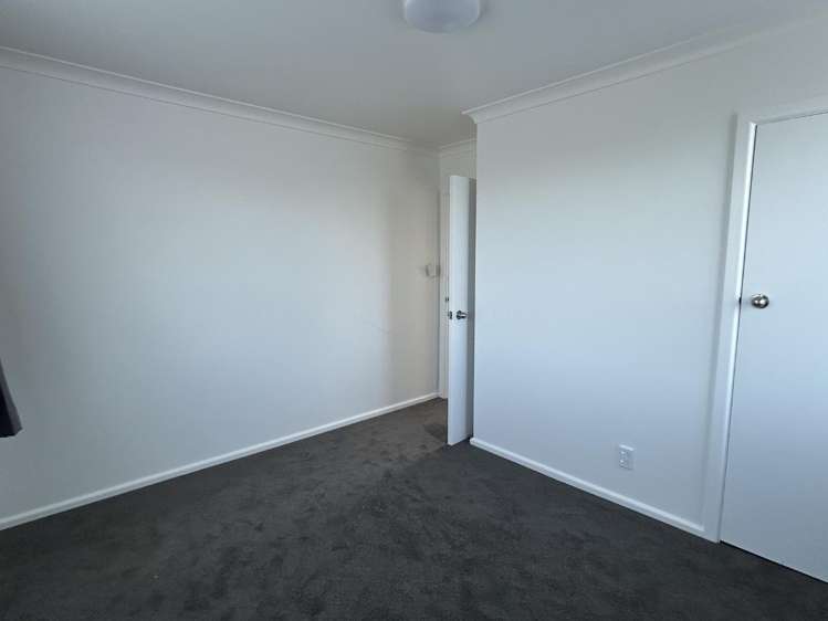 25 Dockery Avenue Onekawa_5