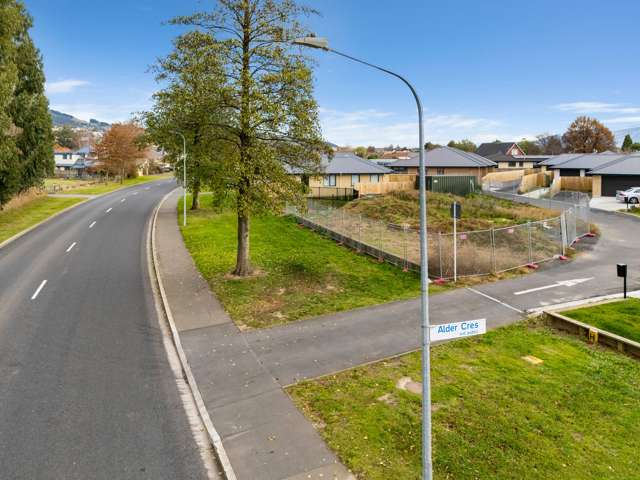 2 Alder Crescent Mosgiel_3