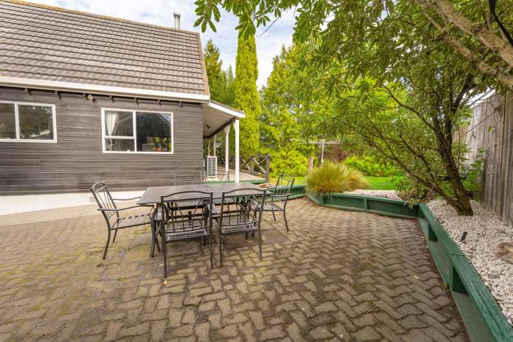 10 Birch Street Gleniti_32