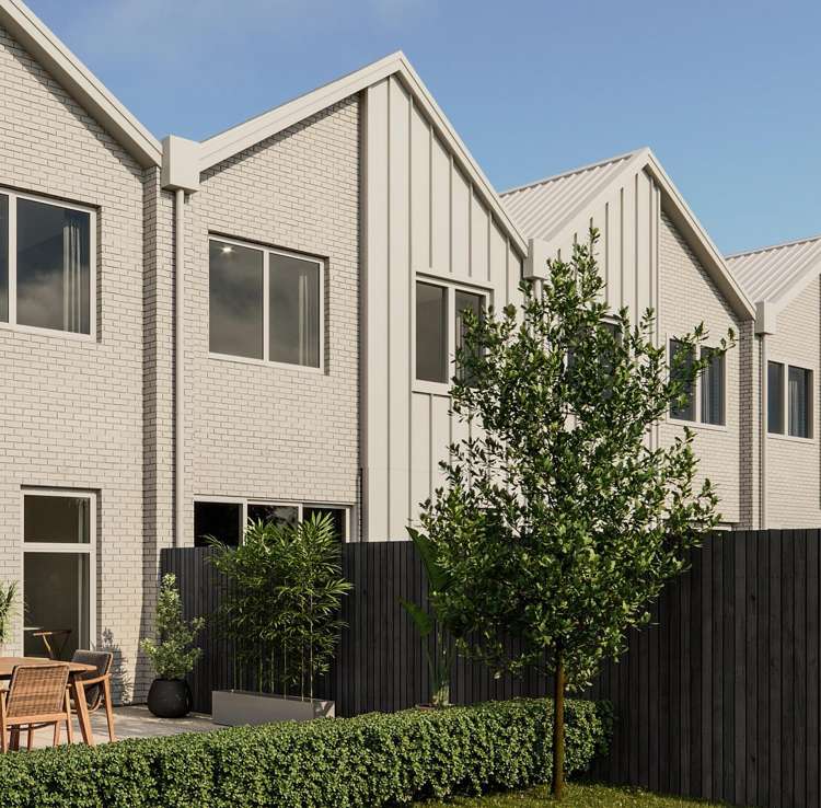 2/52 Creekside Drive Halswell_0
