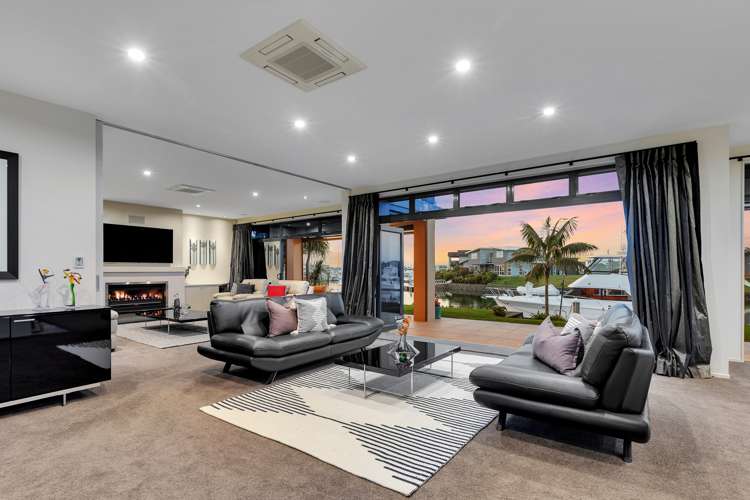 12 Rauiri Drive One Tree Point_15