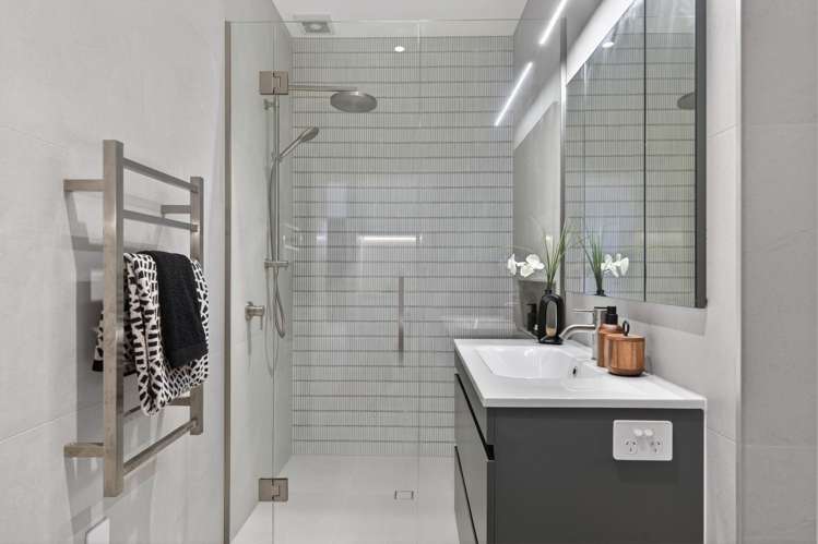 136A Ngapuhi Road Remuera_11
