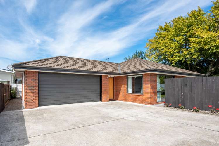 78a Seymour Street Blenheim Central_17