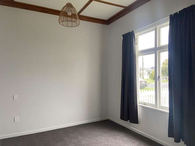 2 Hunter Street 1161_3
