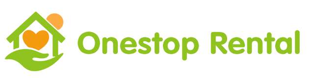 Onestop Rental