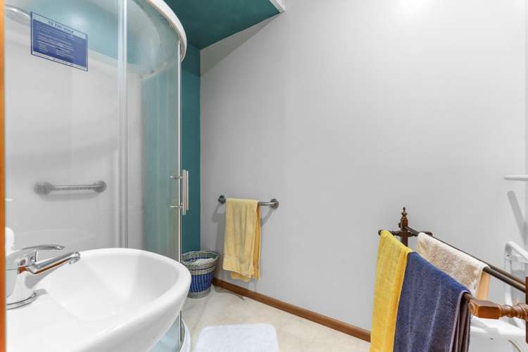 51b Cumming Street Okato_20