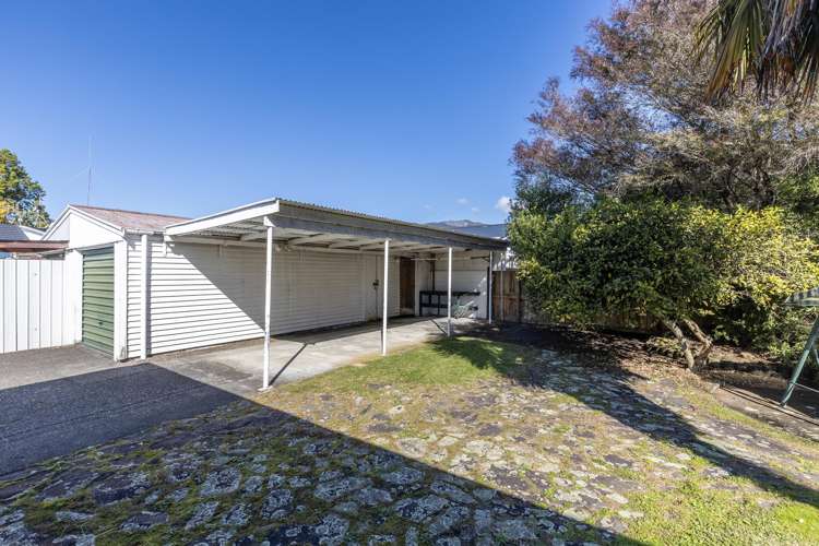 1 Parekarangi Grove Turangi_26