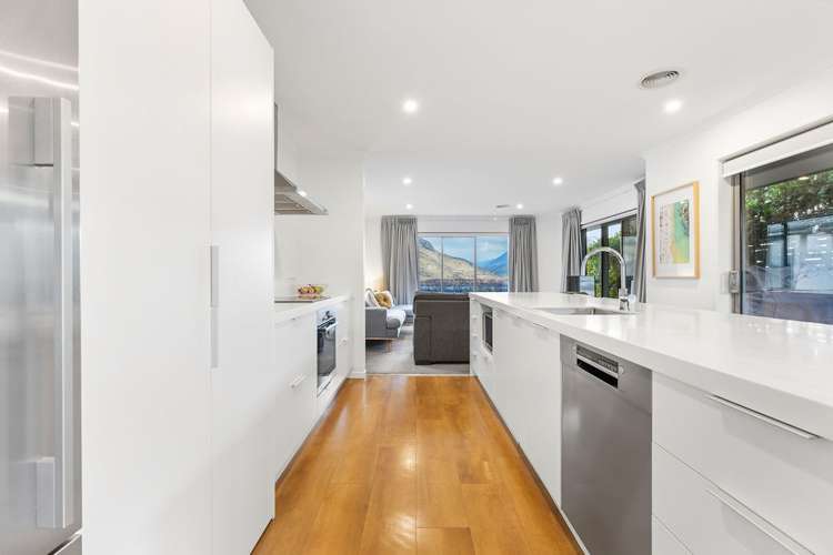 3 Shipton Court_4