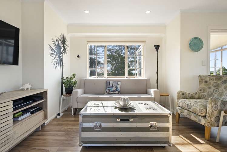 1/10 Minerva Terrace Cockle Bay_7