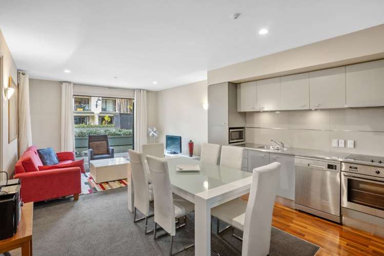 Gh/22 Pakenham Street Auckland Central_3