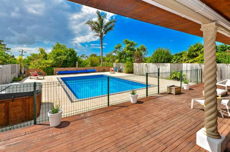 16 Durey Road Dairy Flat_5