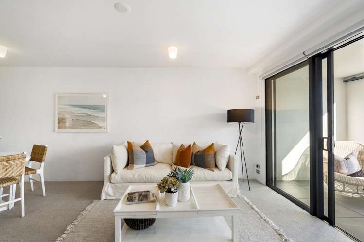 Apt 3F, 36 College Hill_1