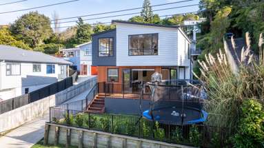 16A Wilfred Street_1