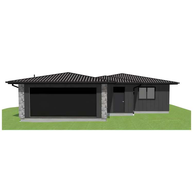 17 Orwell Way Elgin_1