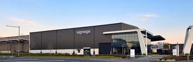 Address withheld East Tamaki_4