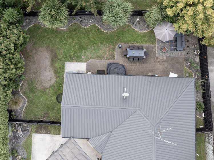 13 Benson Road Fairview Downs_27