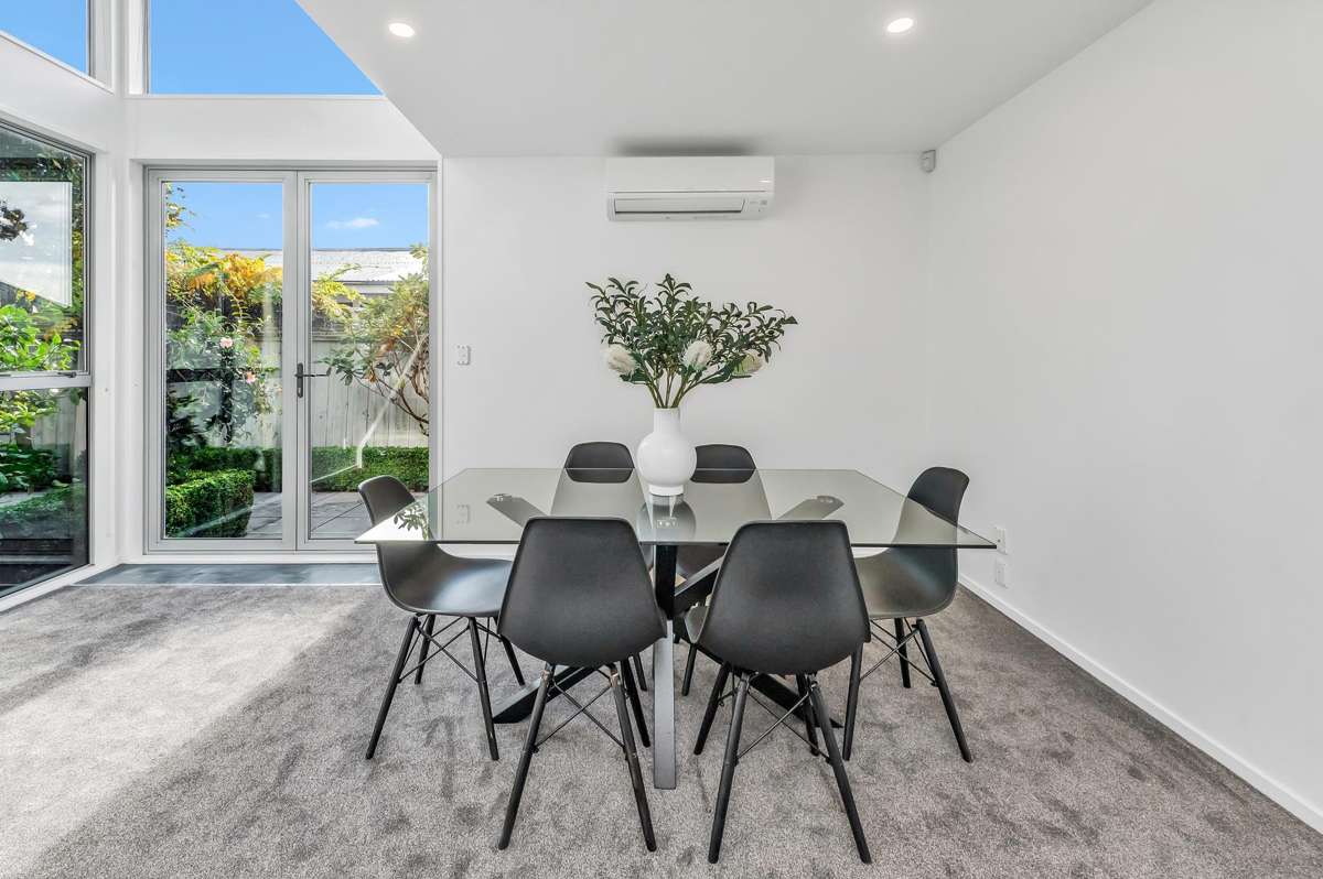 4/1010 Colombo Street_4