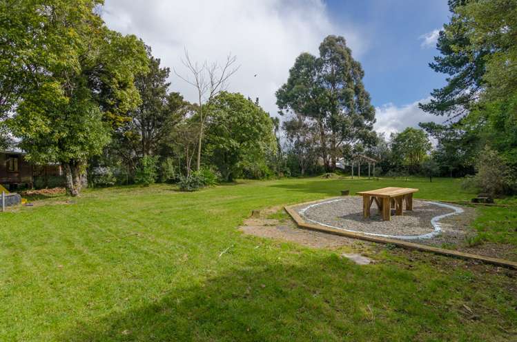 72 South Road Solway_15