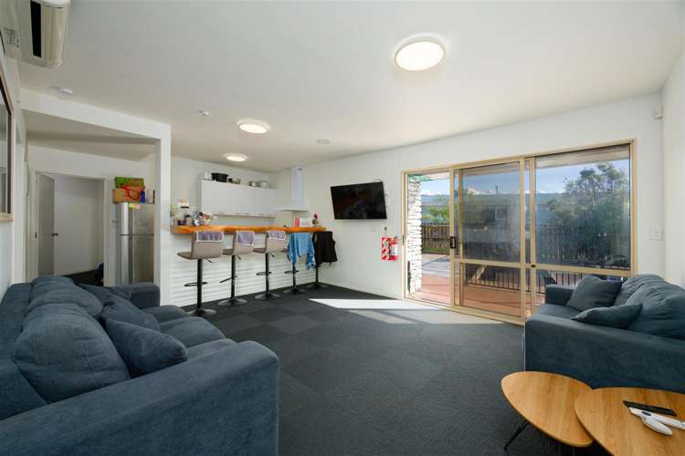 114 Beach Road Kaikoura_12
