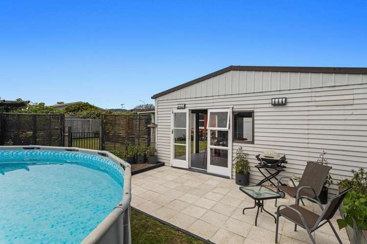 66 Landing Road Whakatane_7