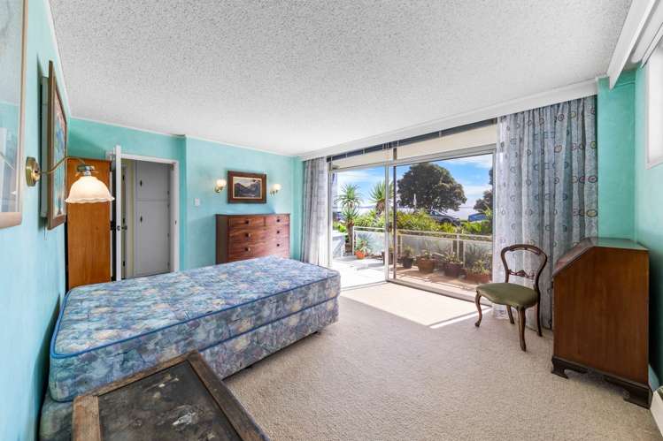 4/381 Tamaki Drive St Heliers_8