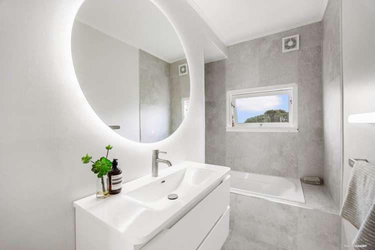 46a Aldersgate Road Hillsborough_10