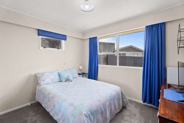6 Culzean Grove Bell Block_7