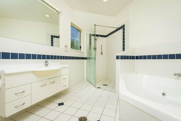 22 Kitchener Road Takapuna_24