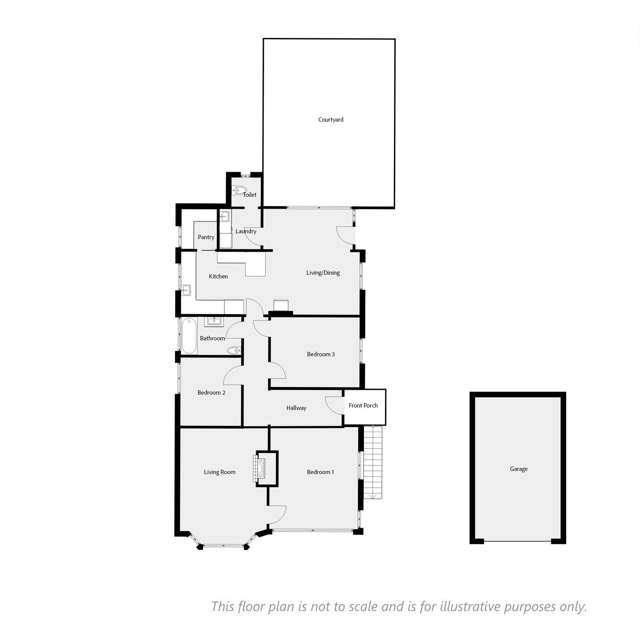 28 Murray Street Caversham_1