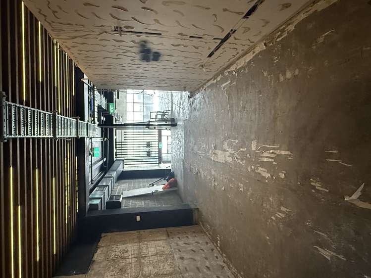 295 Karangahape Road City Centre_16