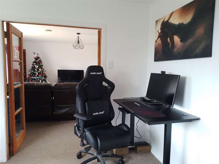 9 Clifford Street Clinton and Surrounds_10