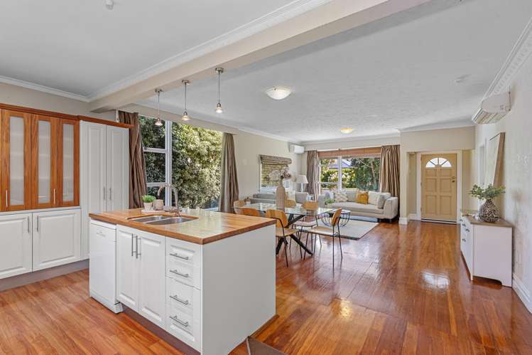 104 Malcolm Avenue Beckenham_5