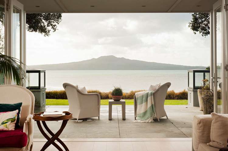 10 Rata Road Devonport_0