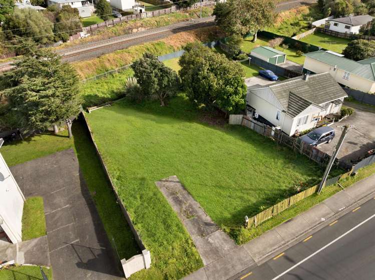 259 Great South Road Manurewa_21
