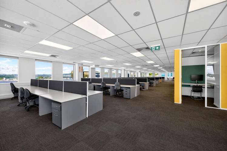 12-14 Northcroft Street Takapuna_7