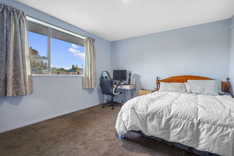 20 Amberley Beach Road Amberley_8