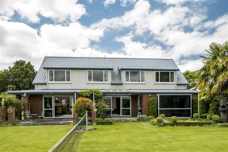 11 Quirk Place Sockburn_31