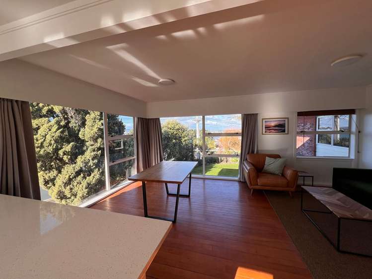 2/110 Sylvan Avenue Northcote_7