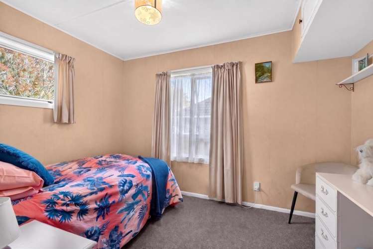 24 Thirlmere Street Wainuiomata_12