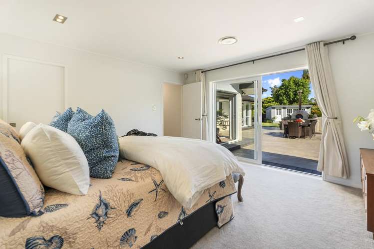 16 Beaconview Rise Farm Cove_14