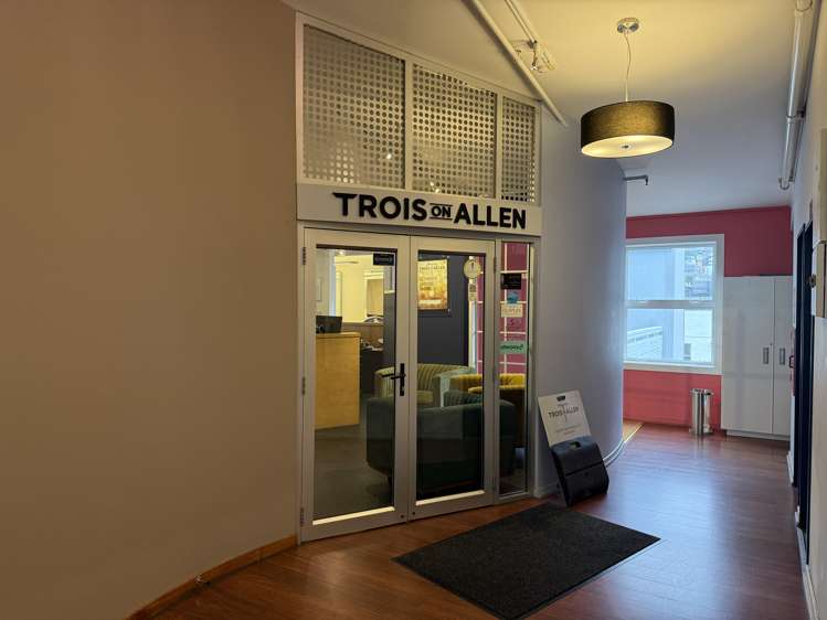 2-12 Allen Street Te Aro_7