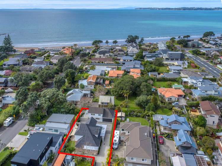 9a Marie Avenue Red Beach_18
