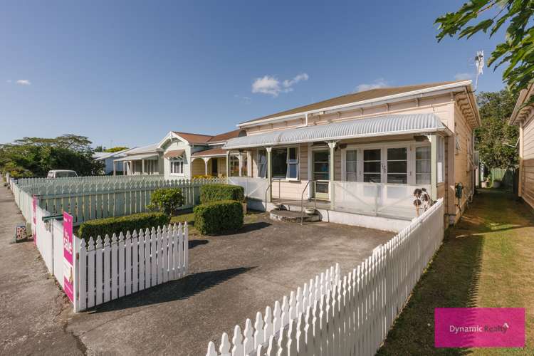 49 Bourke Street Palmerston North Central_15