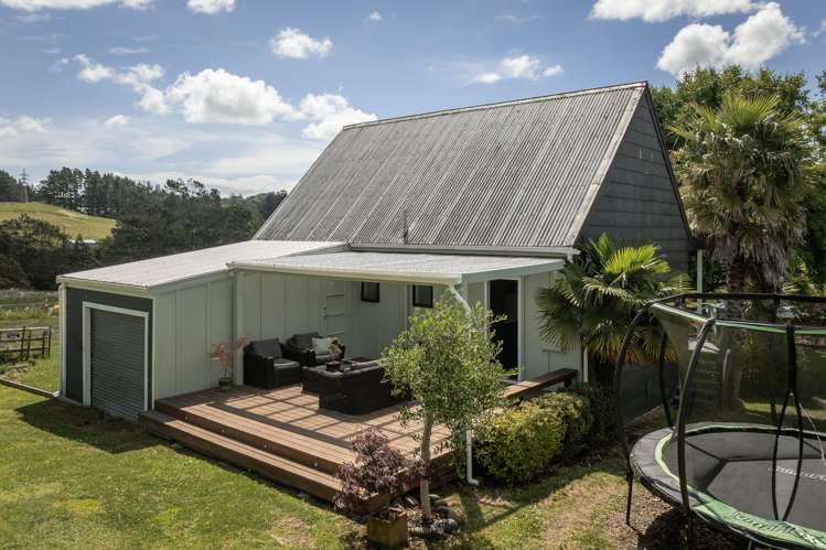 13 Cadman Street Waikino_18