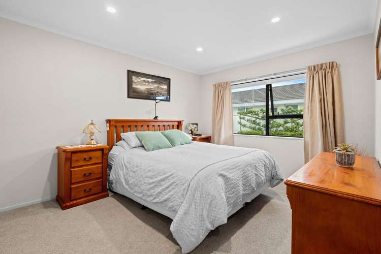 20a Worksop Road Masterton_8