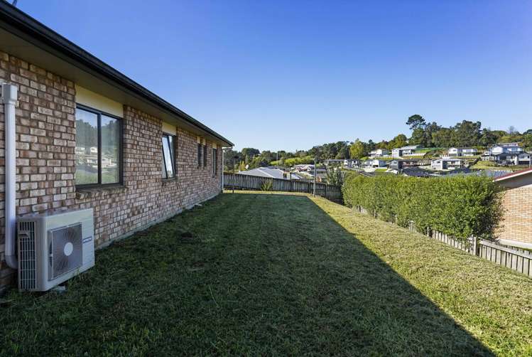 7 Rata Avenue Huntly_13