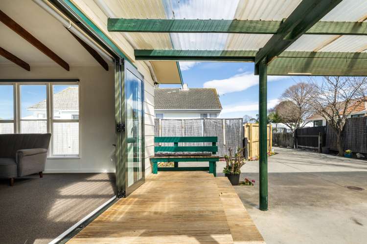 2/14 Storkey Street Marewa_11