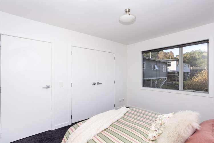 15A Ensor Street Burnside_20
