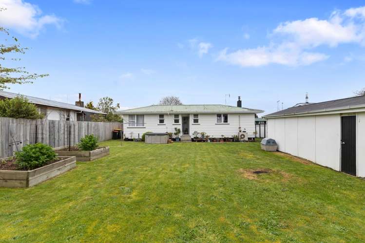 5 Ngatuku Place Tokoroa_13