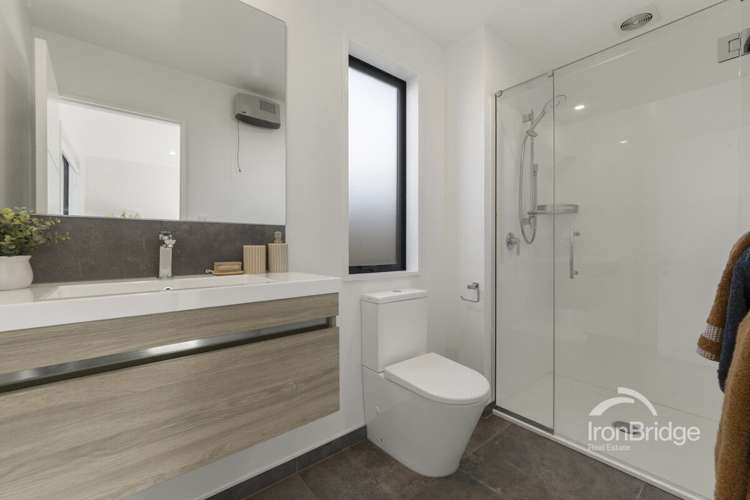 7 Eldridge Street Woodend_13
